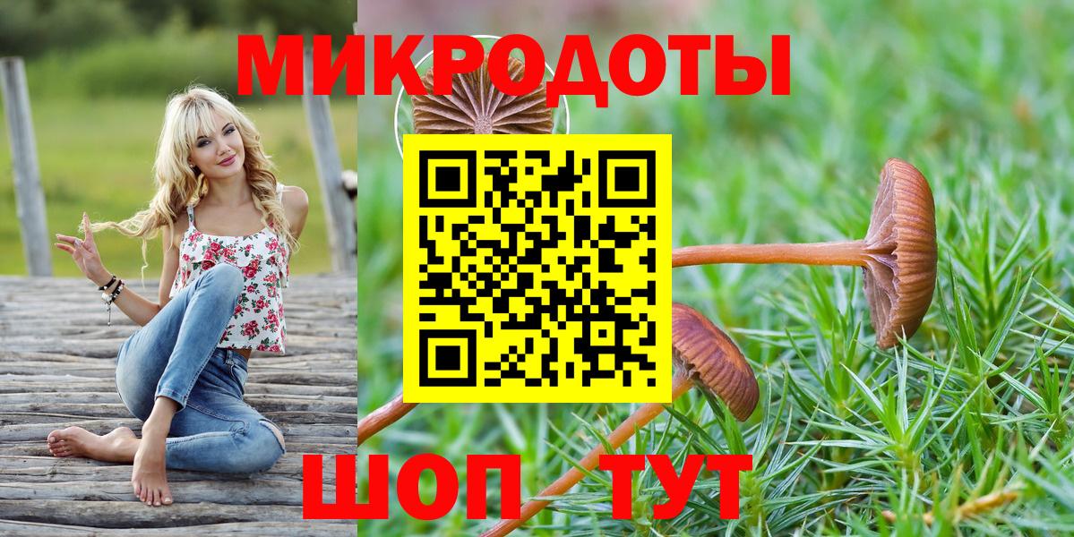 Псилоцибиновые грибы ЛСД  Галлюциногенные грибы Psilocybine cubensis  Вход с VPN  Советск 
